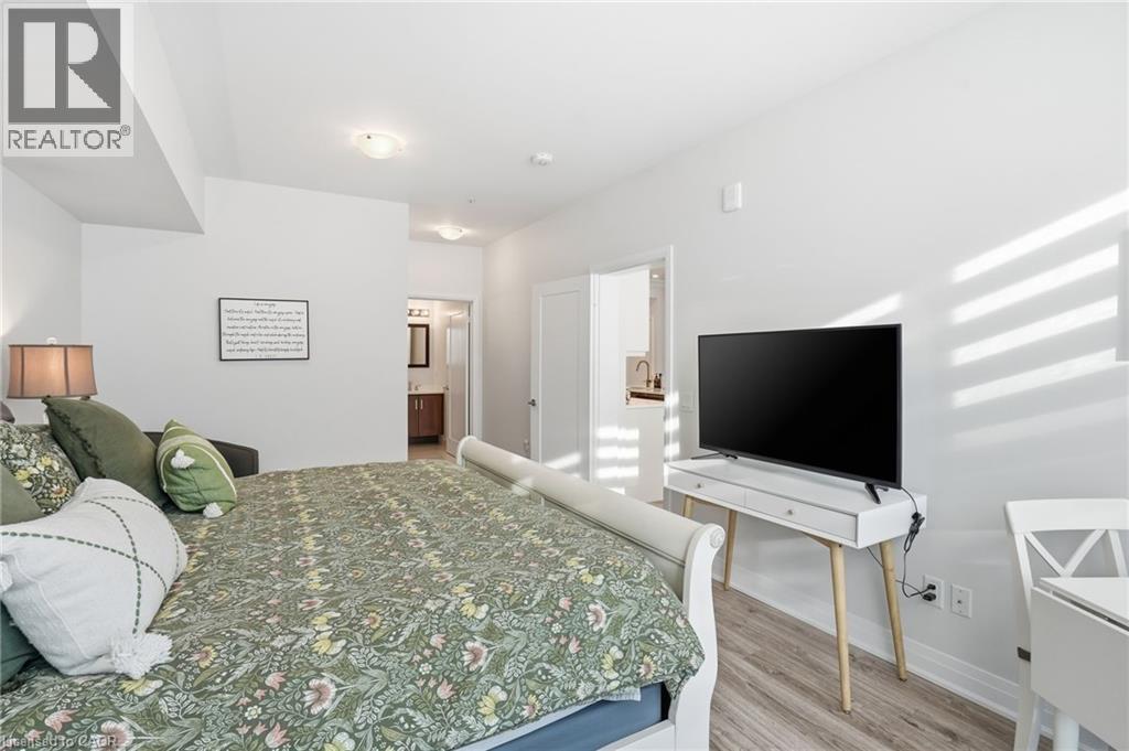 16 Concord Place Unit# 346, Grimsby, Ontario  L3M 0J1 - Photo 28 - 40800731