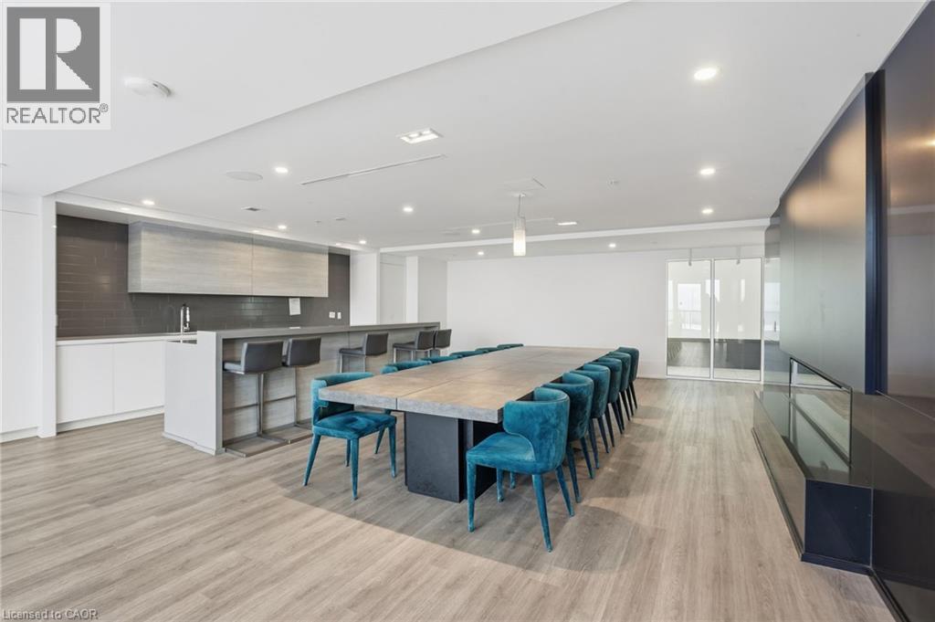 16 Concord Place Unit# 346, Grimsby, Ontario  L3M 0J1 - Photo 42 - 40800731