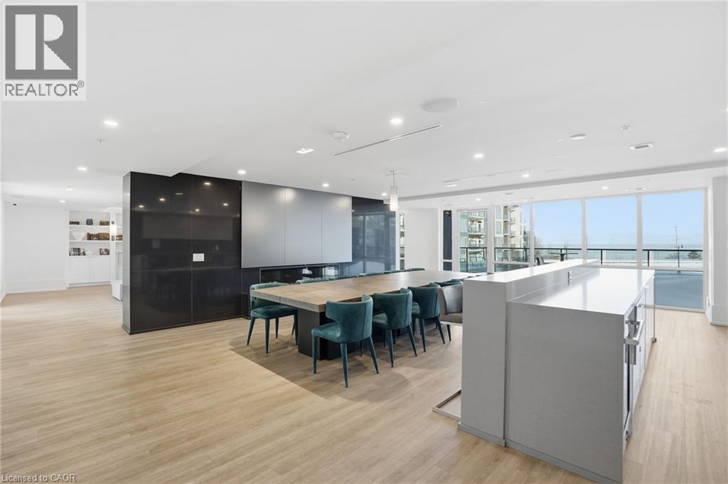 16 Concord Place Unit# 346, Grimsby, Ontario  L3M 0J1 - Photo 43 - 40800731