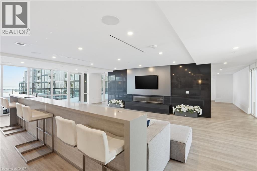 16 Concord Place Unit# 346, Grimsby, Ontario  L3M 0J1 - Photo 40 - 40800731