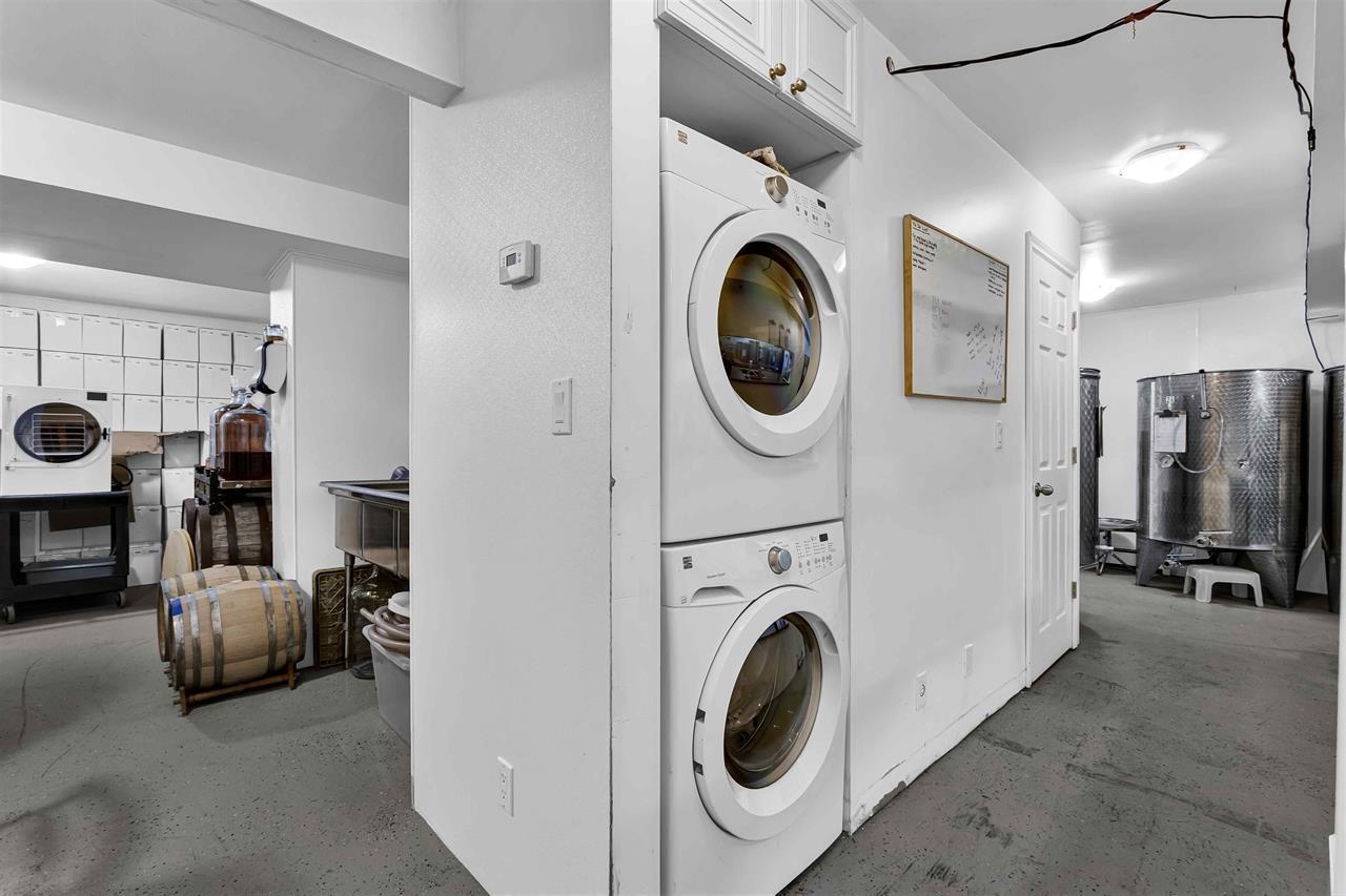 21113 16 Avenue, Langley, British Columbia  V2Z 1K3 - Photo 20 - C8075809