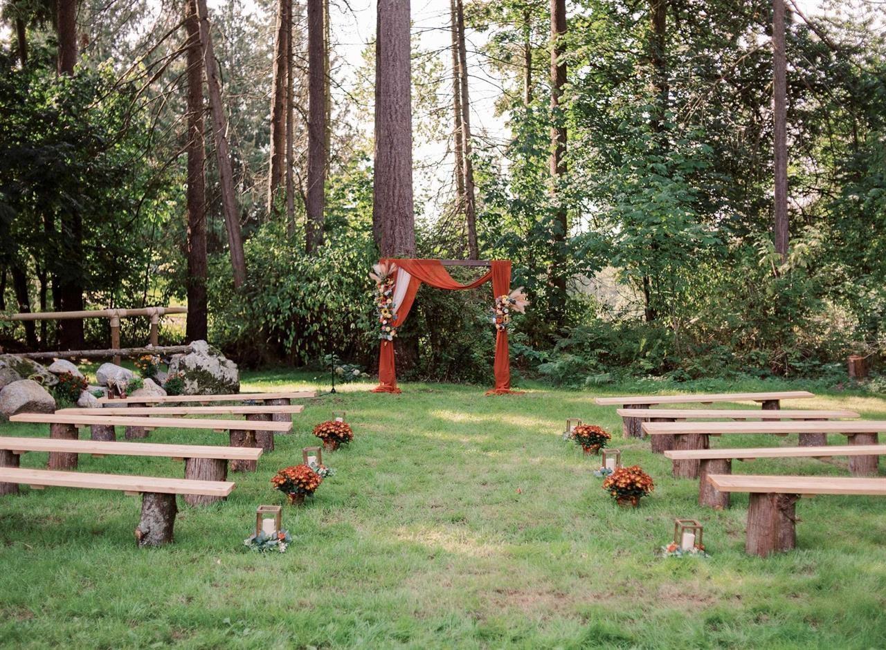 21113 16 Avenue, Langley, British Columbia  V2Z 1K3 - Photo 15 - C8075809