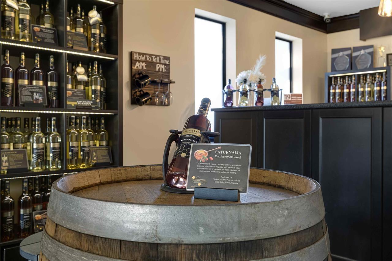 21113 16 Avenue, Langley, British Columbia  V2Z 1K3 - Photo 16 - C8075809