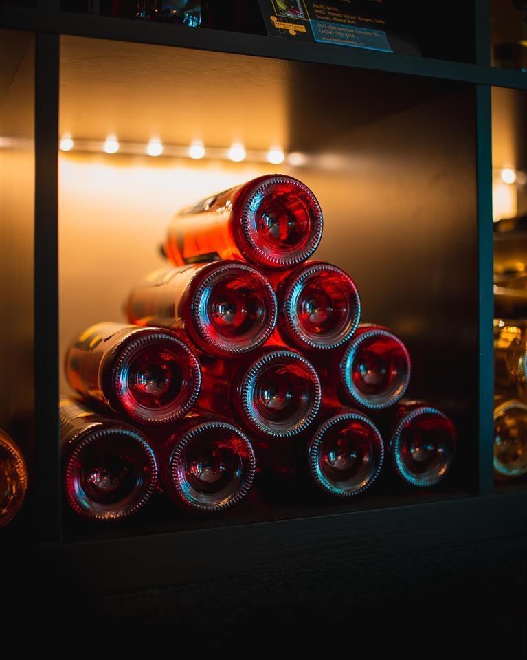 21113 16 Avenue, Langley, British Columbia  V2Z 1K3 - Photo 7 - C8075809