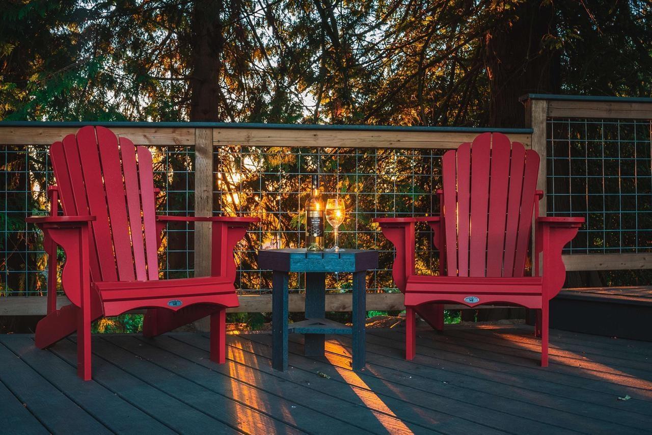 21113 16 Avenue, Langley, British Columbia  V2Z 1K3 - Photo 9 - C8075809