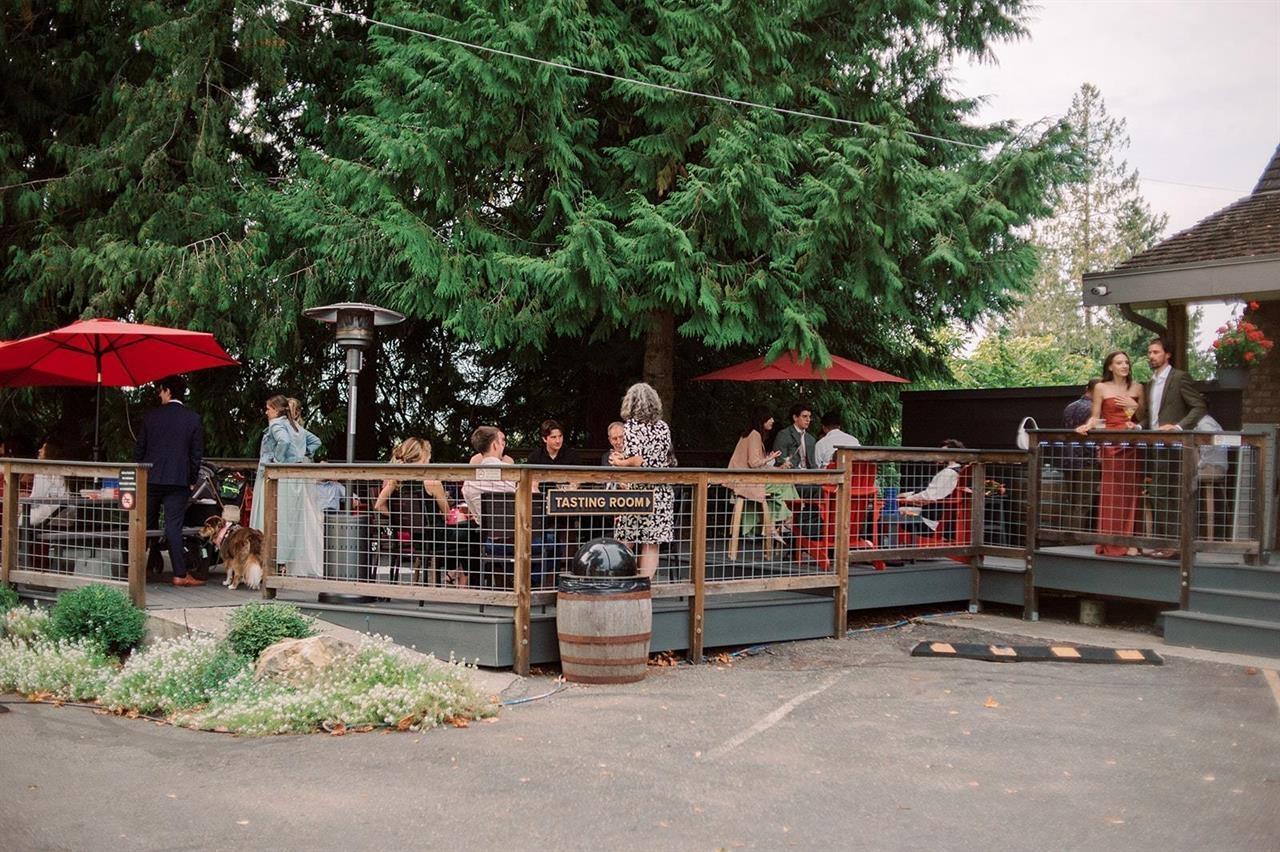 21113 16 Avenue, Langley, British Columbia  V2Z 1K3 - Photo 3 - C8075809