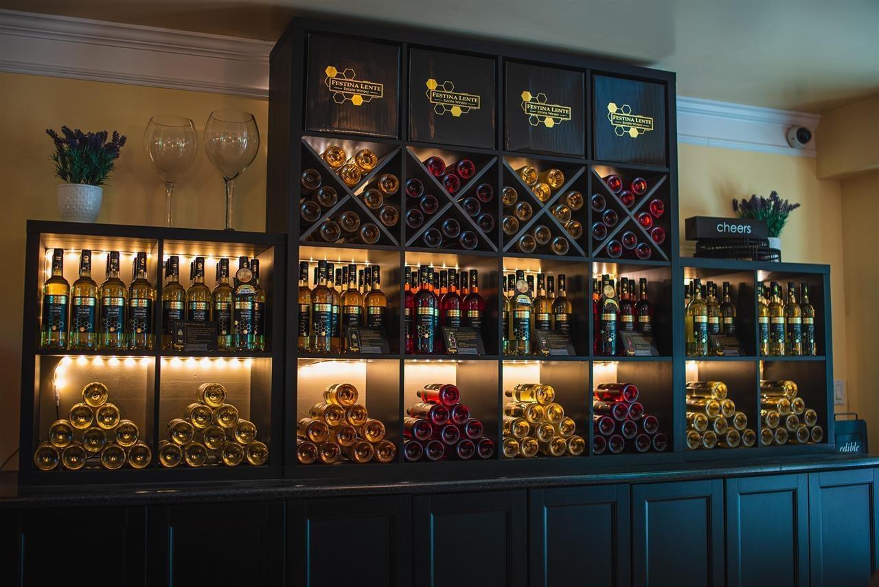 21113 16 Avenue, Langley, British Columbia  V2Z 1K3 - Photo 1 - C8075809