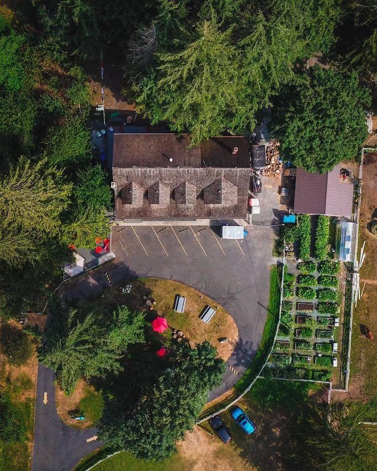 21113 16 Avenue, Langley, British Columbia  V2Z 1K3 - Photo 22 - C8075809