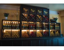 21113 16 AVENUE, Langley, British Columbia