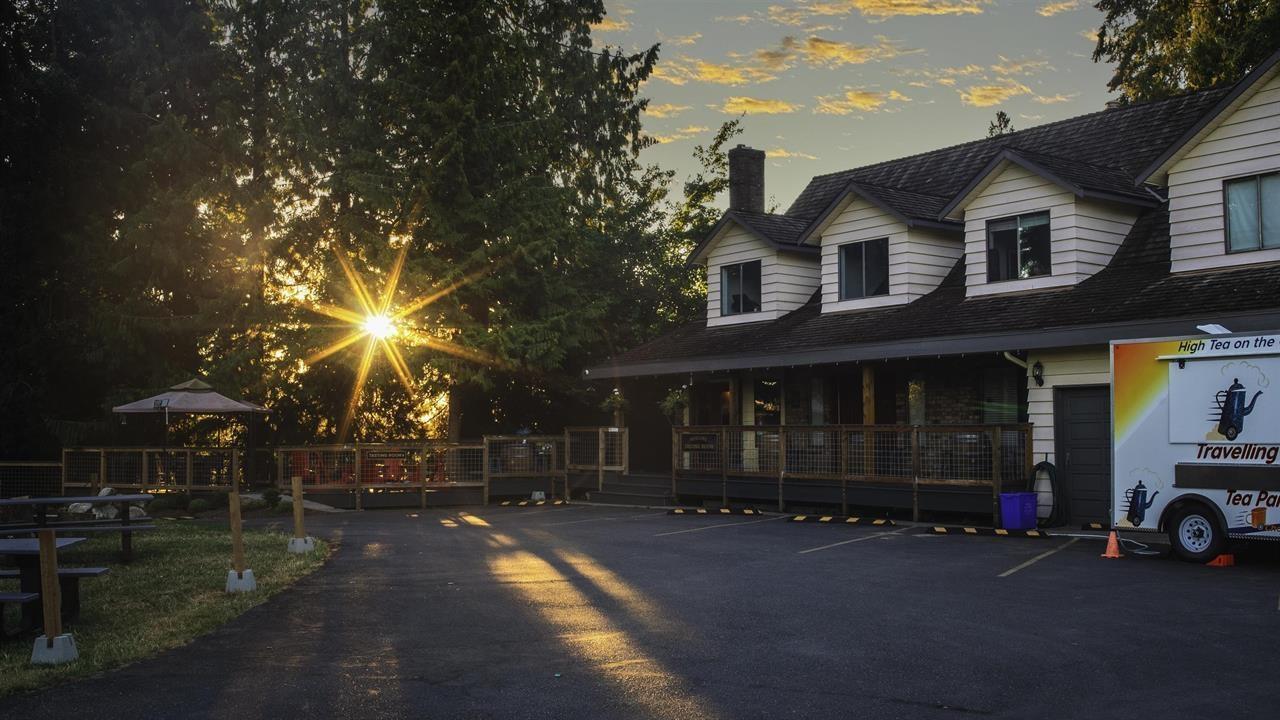 21113 16 Avenue, Langley, British Columbia  V2Z 1K3 - Photo 13 - C8075809