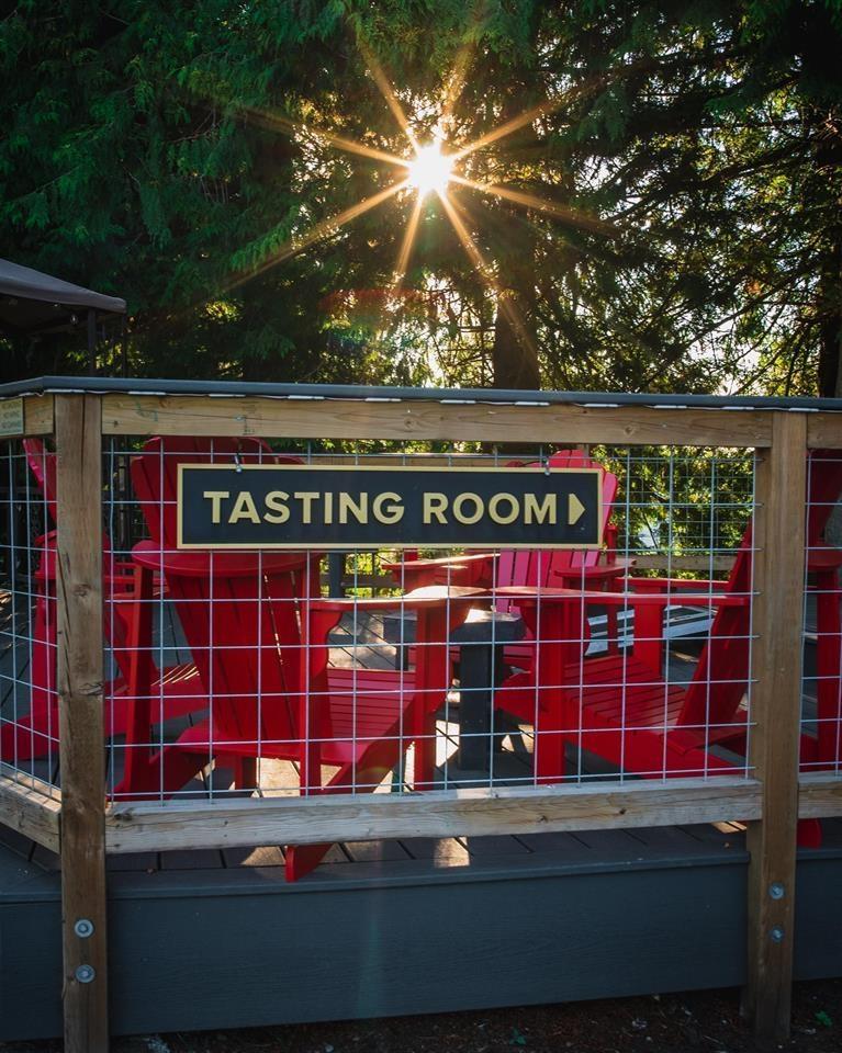 21113 16 Avenue, Langley, British Columbia  V2Z 1K3 - Photo 8 - C8075809