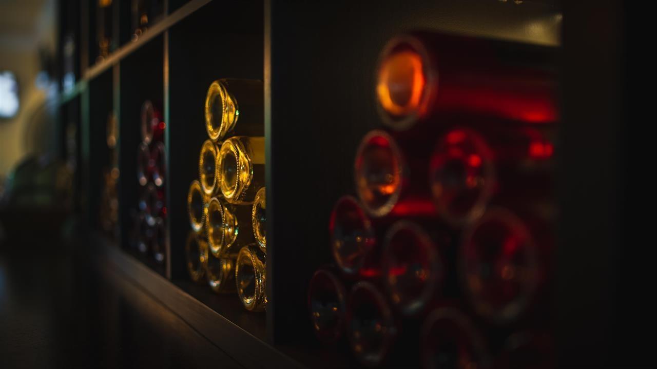 21113 16 Avenue, Langley, British Columbia  V2Z 1K3 - Photo 14 - C8075809