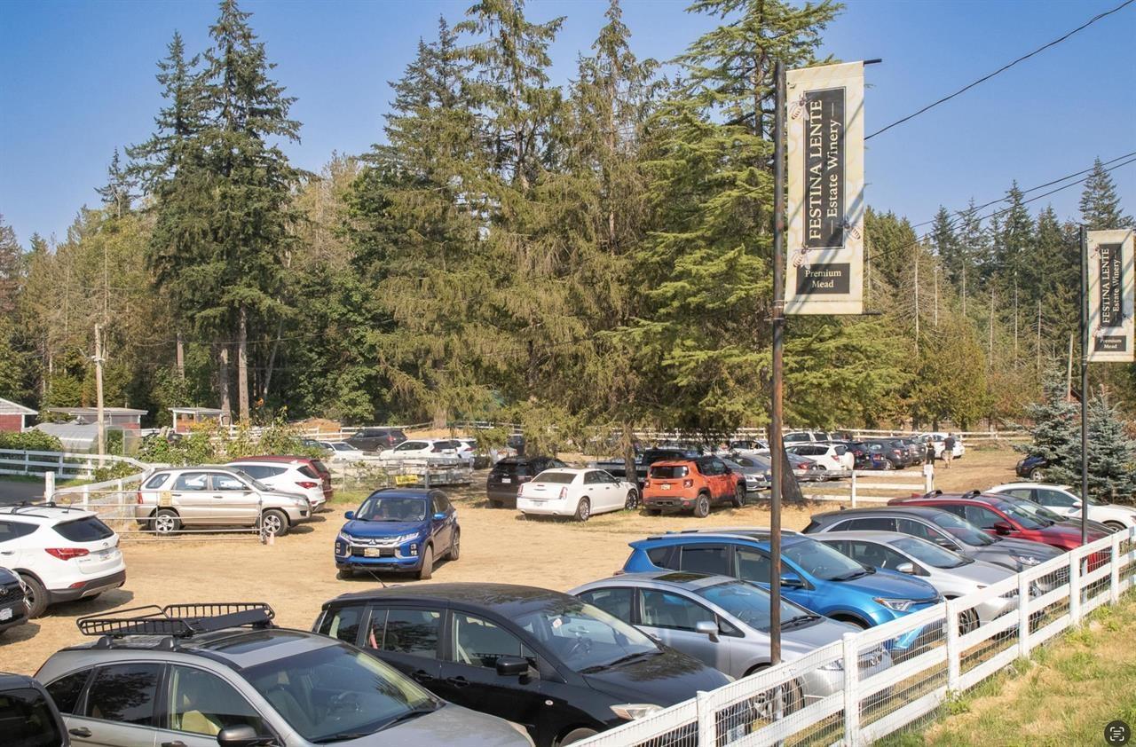 21113 16 Avenue, Langley, British Columbia  V2Z 1K3 - Photo 24 - C8075809