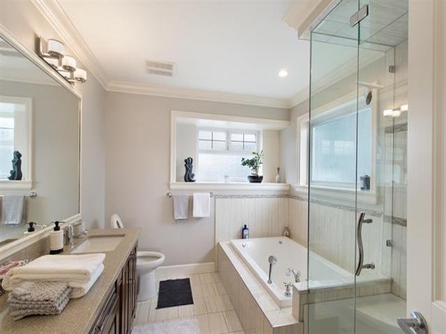 17433 1 Avenue, Surrey, British Columbia  V3Z 9P9 - Photo 14 - R3084854