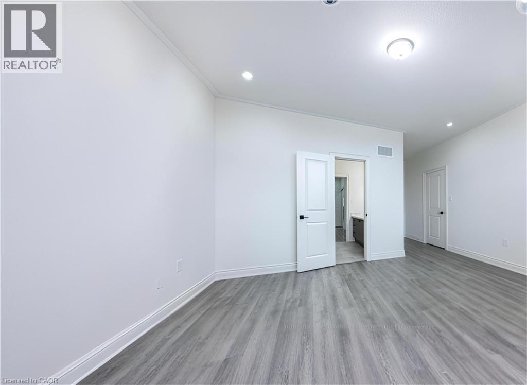 211 Granite Ridge Trail, Hamilton, Ontario  L8B 1Z1 - Photo 19 - 40802329