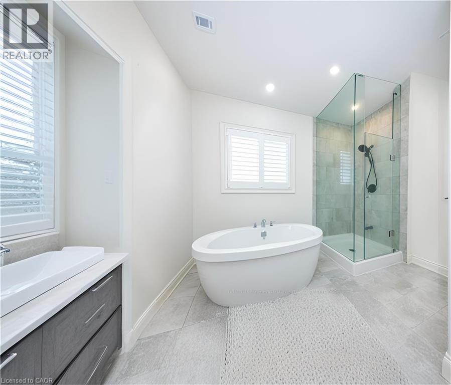 211 Granite Ridge Trail, Hamilton, Ontario  L8B 1Z1 - Photo 16 - 40802329