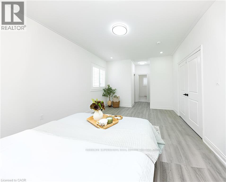 211 Granite Ridge Trail, Hamilton, Ontario  L8B 1Z1 - Photo 14 - 40802329