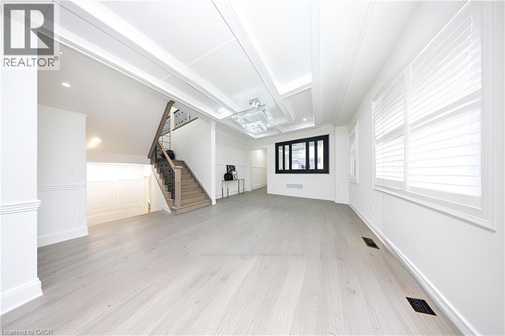 211 Granite Ridge Trail, Hamilton, Ontario  L8B 1Z1 - Photo 6 - 40802329