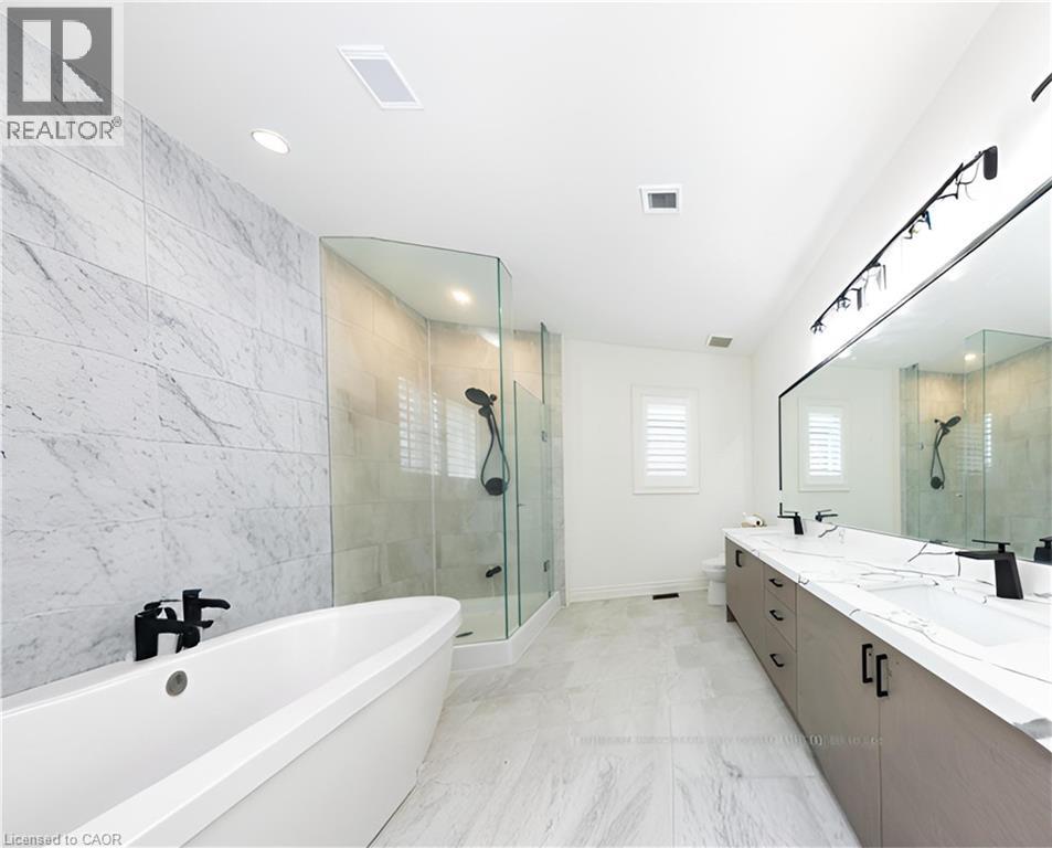 211 Granite Ridge Trail, Hamilton, Ontario  L8B 1Z1 - Photo 15 - 40802329