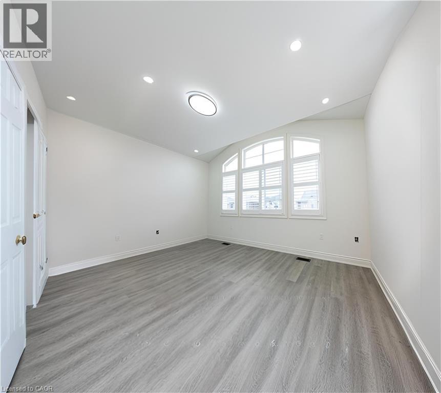 211 Granite Ridge Trail, Hamilton, Ontario  L8B 1Z1 - Photo 20 - 40802329