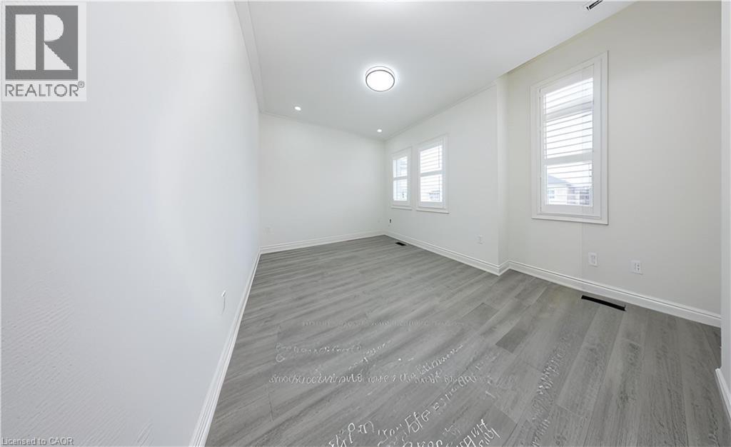 211 Granite Ridge Trail, Hamilton, Ontario  L8B 1Z1 - Photo 18 - 40802329