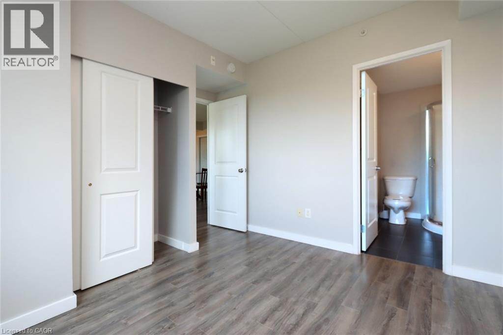 1291 Gordon Street Unit# 216, Guelph, Ontario N1L 0M5 - Photo 16 - 40802745