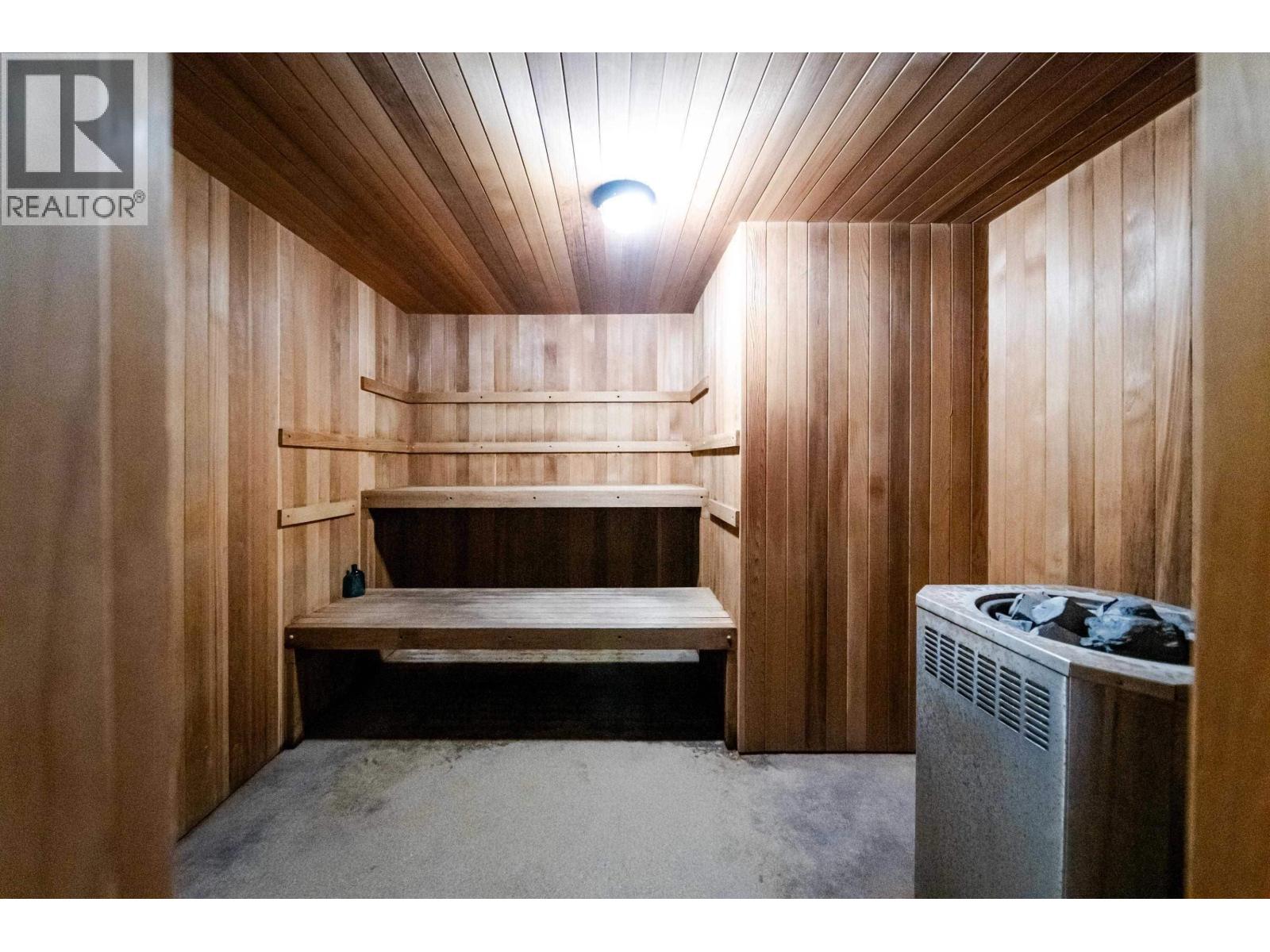 402 1251 Cardero Street, Vancouver, British Columbia  V6G 2H9 - Photo 17 - R3069623