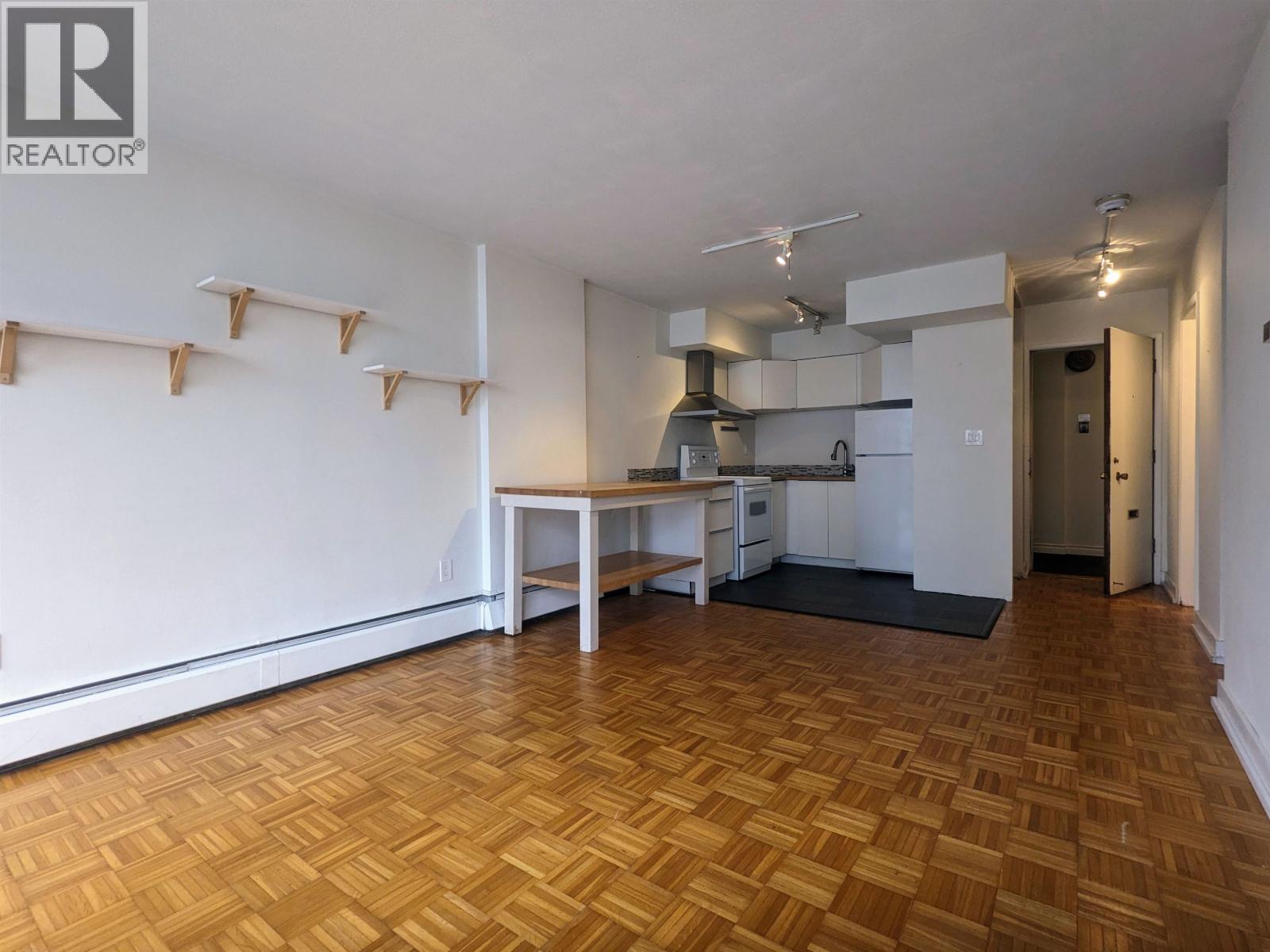 402 1251 Cardero Street, Vancouver, British Columbia  V6G 2H9 - Photo 36 - R3069623