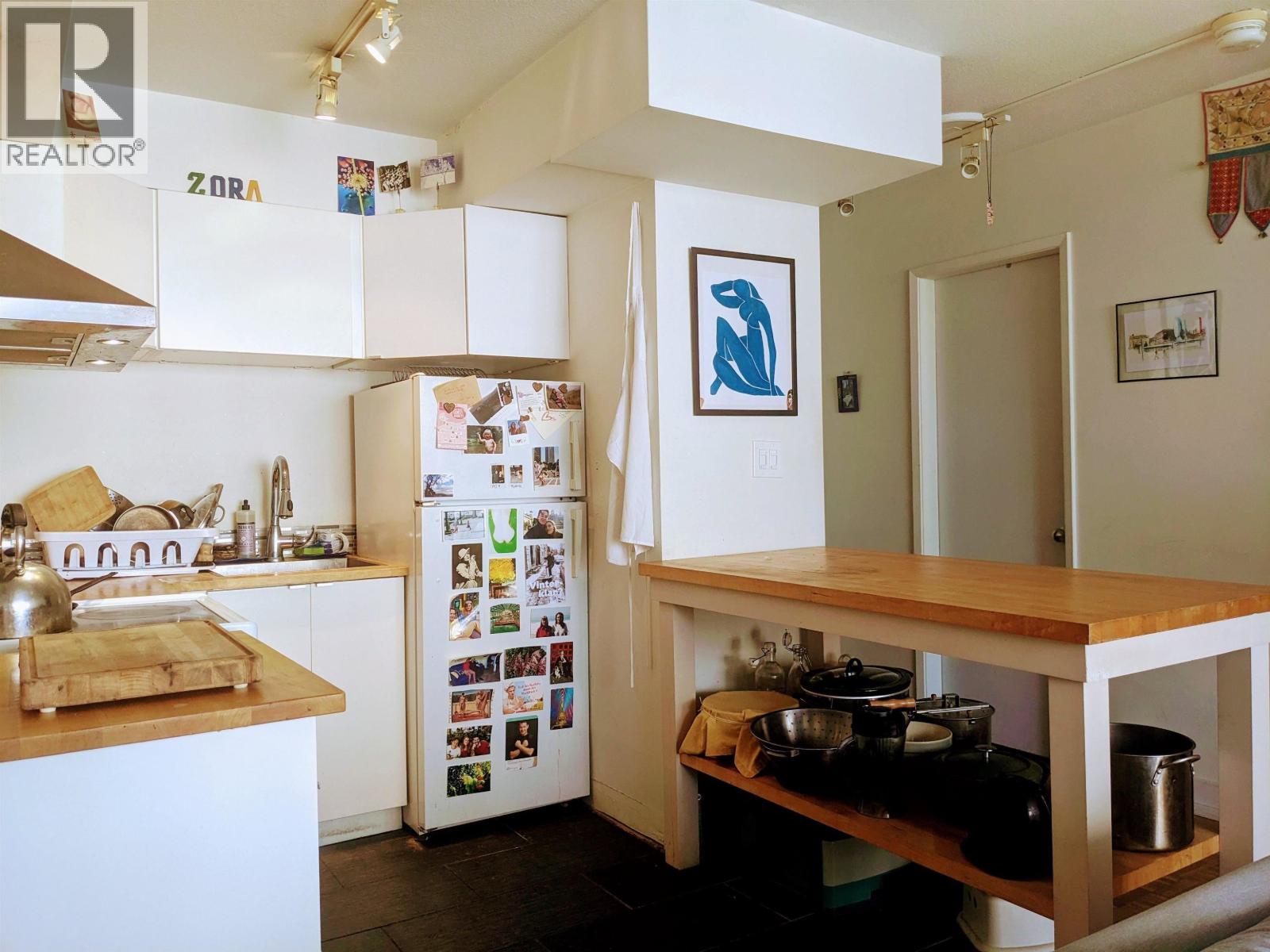 402 1251 Cardero Street, Vancouver, British Columbia  V6G 2H9 - Photo 11 - R3069623