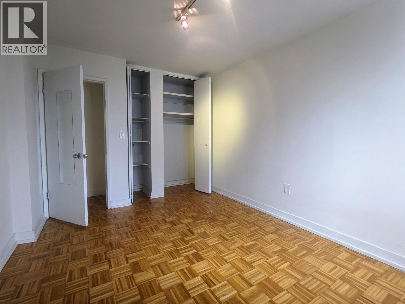 402 1251 Cardero Street, Vancouver, British Columbia  V6G 2H9 - Photo 39 - R3069623