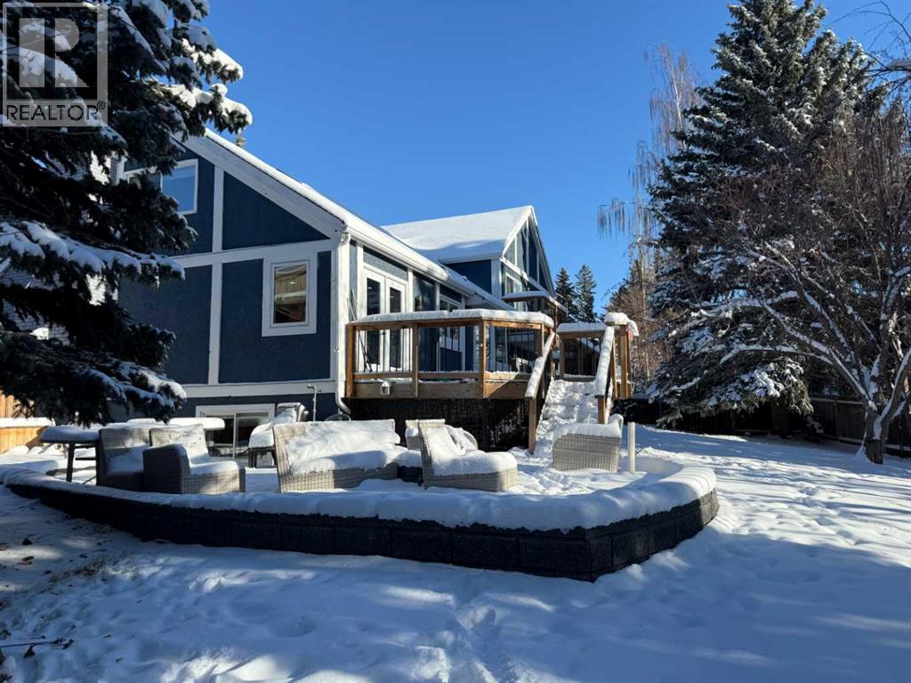 119 Pump Hill Bay Sw, Calgary, Alberta  T2V 4L6 - Photo 38 - A2277872