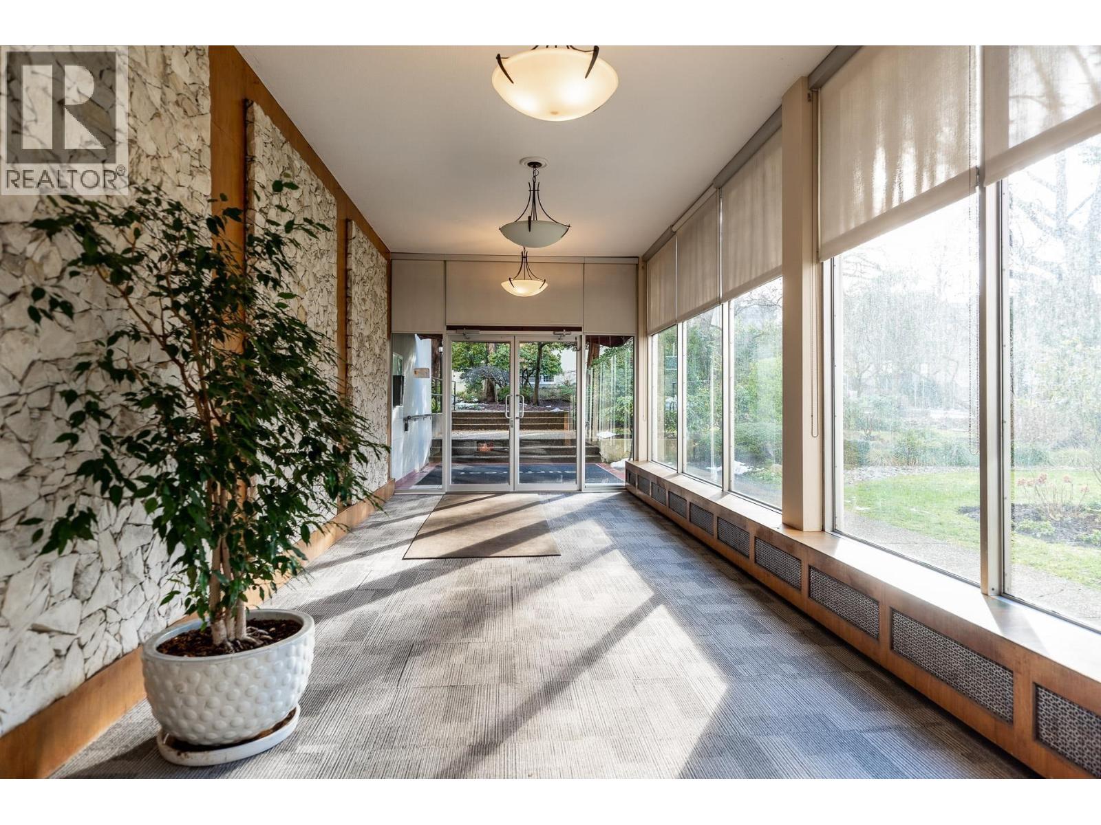 402 1251 Cardero Street, Vancouver, British Columbia  V6G 2H9 - Photo 20 - R3069623