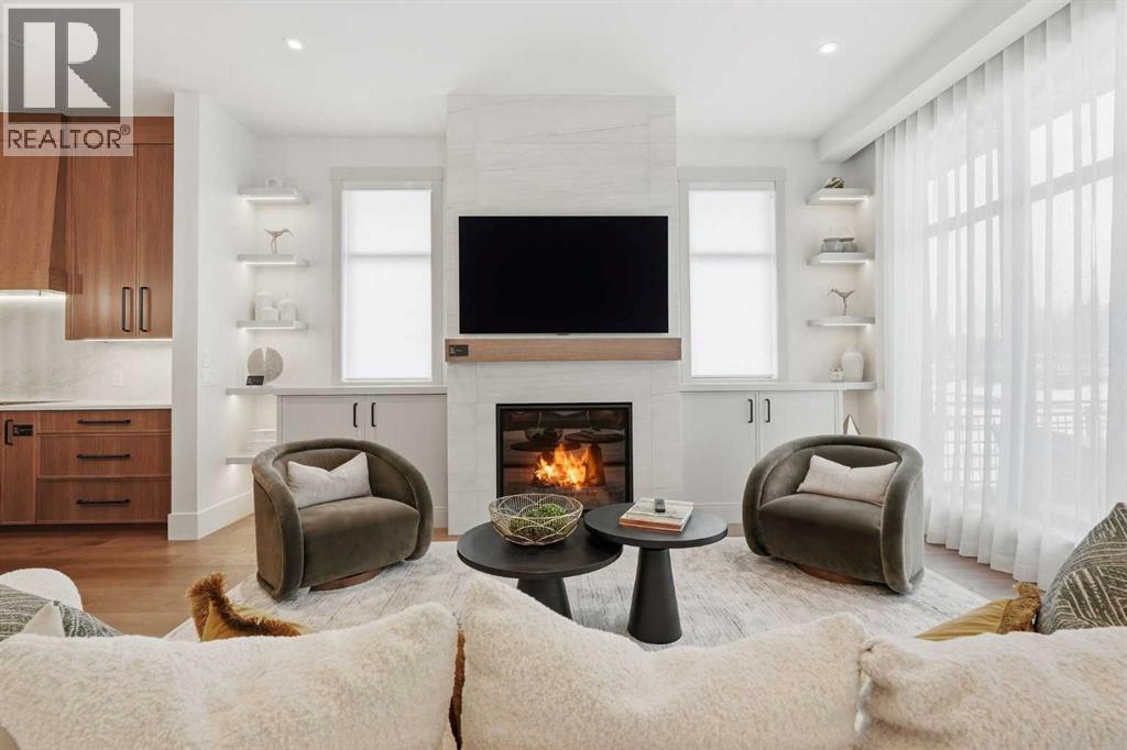 733 Serenity Bend, Heritage Pointe, Alberta  T1S 3X3 - Photo 11 - A2281994