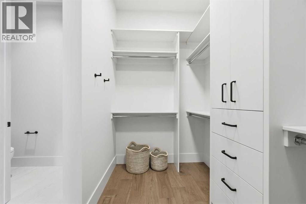 733 Serenity Bend, Heritage Pointe, Alberta  T1S 3X3 - Photo 24 - A2281994