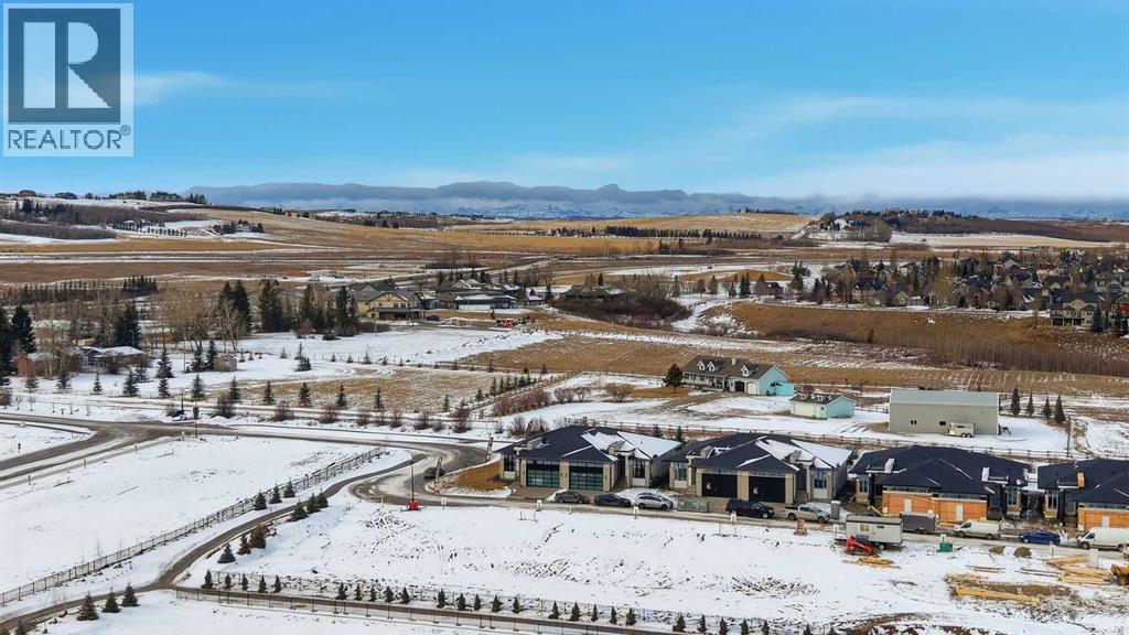 733 Serenity Bend, Heritage Pointe, Alberta  T1S 3X3 - Photo 48 - A2281994