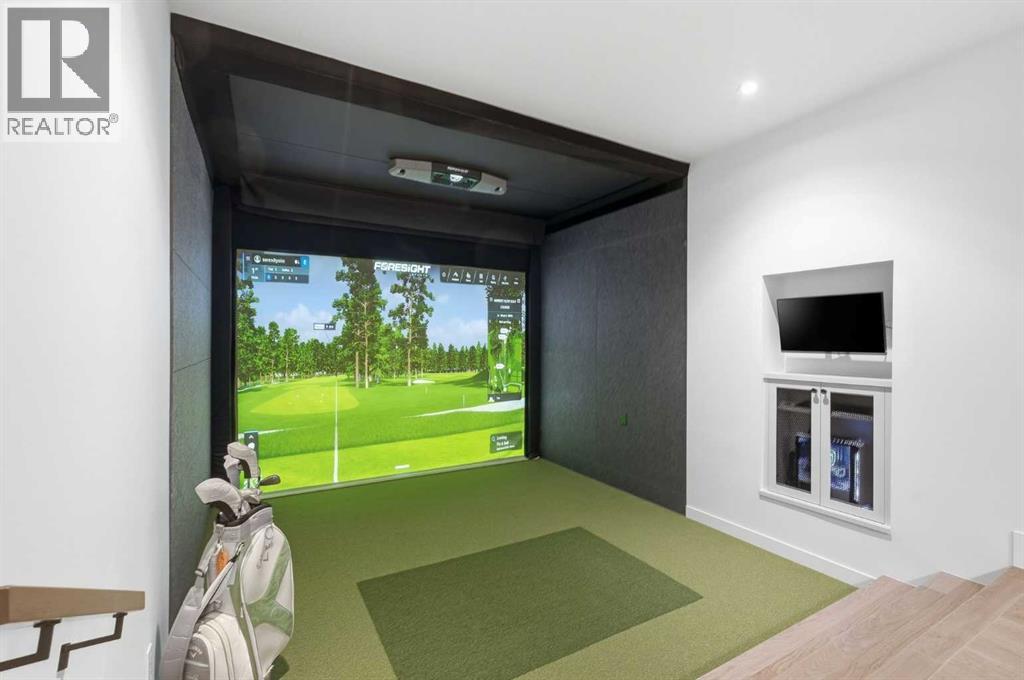 733 Serenity Bend, Heritage Pointe, Alberta  T1S 3X3 - Photo 37 - A2281994