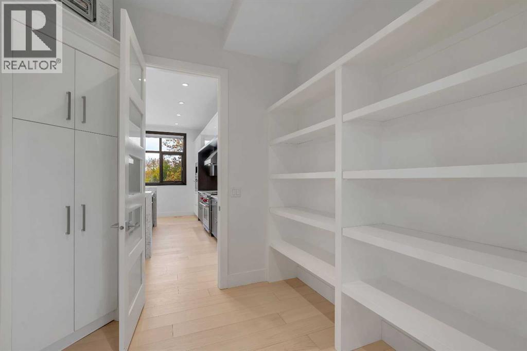 1603 23 Street Nw, Calgary, Alberta  T2M 2P6 - Photo 12 - A2282548