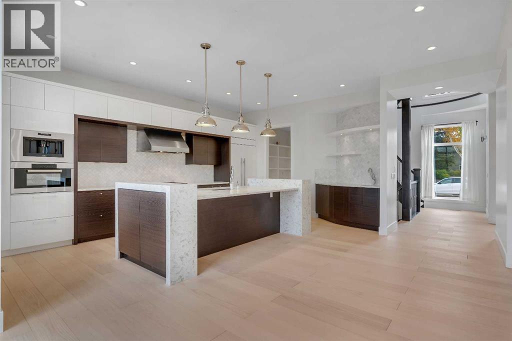 1603 23 Street Nw, Calgary, Alberta  T2M 2P6 - Photo 8 - A2282548