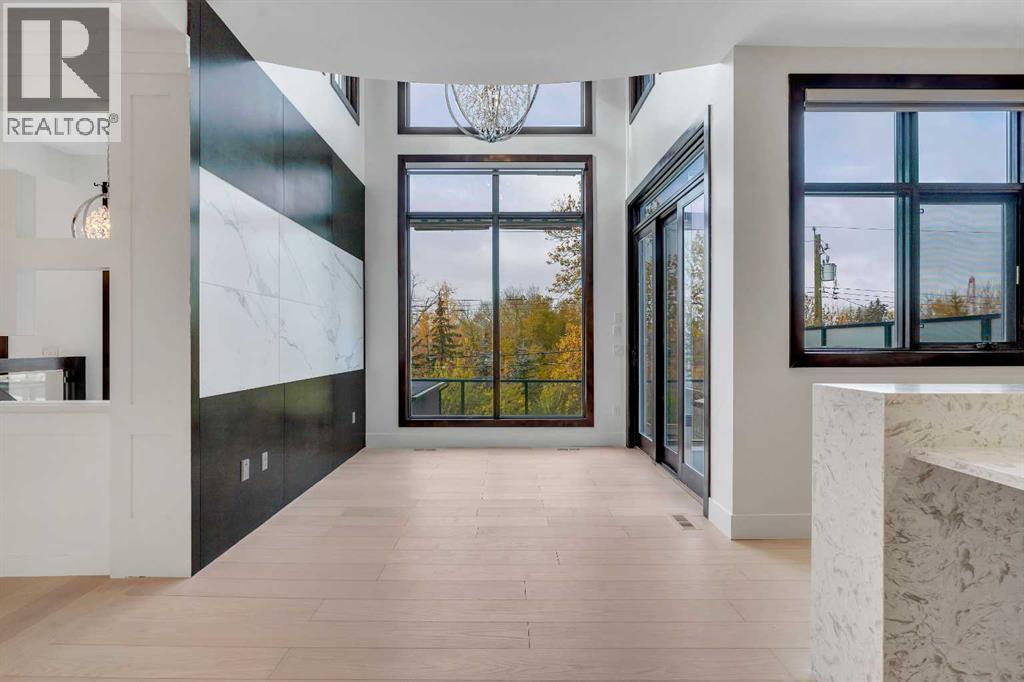 1603 23 Street Nw, Calgary, Alberta  T2M 2P6 - Photo 13 - A2282548