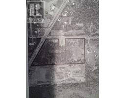 1830 Dawson RD, Thunder Bay, Ontario