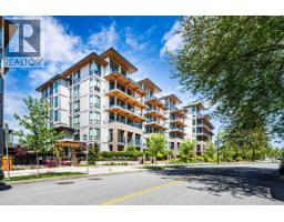 406 7599 15TH STREET, Burnaby, British Columbia