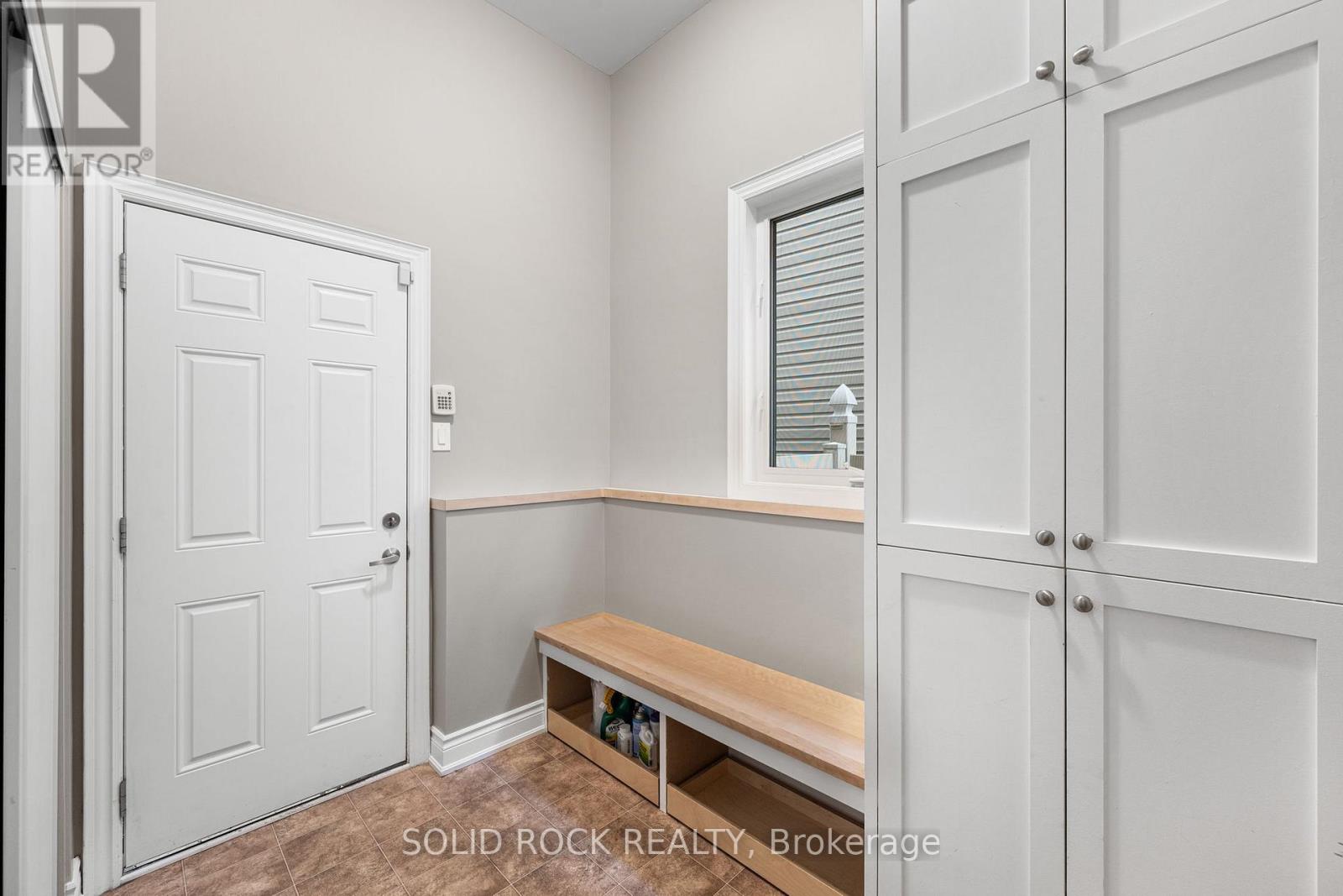 347 Bamburgh Way, Ottawa, Ontario  K2J 5R1 - Photo 20 - X12755224