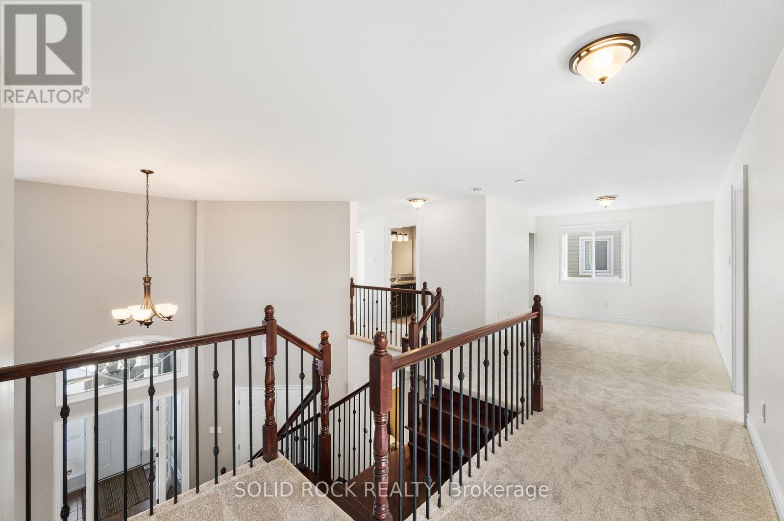 347 Bamburgh Way, Ottawa, Ontario  K2J 5R1 - Photo 21 - X12755224