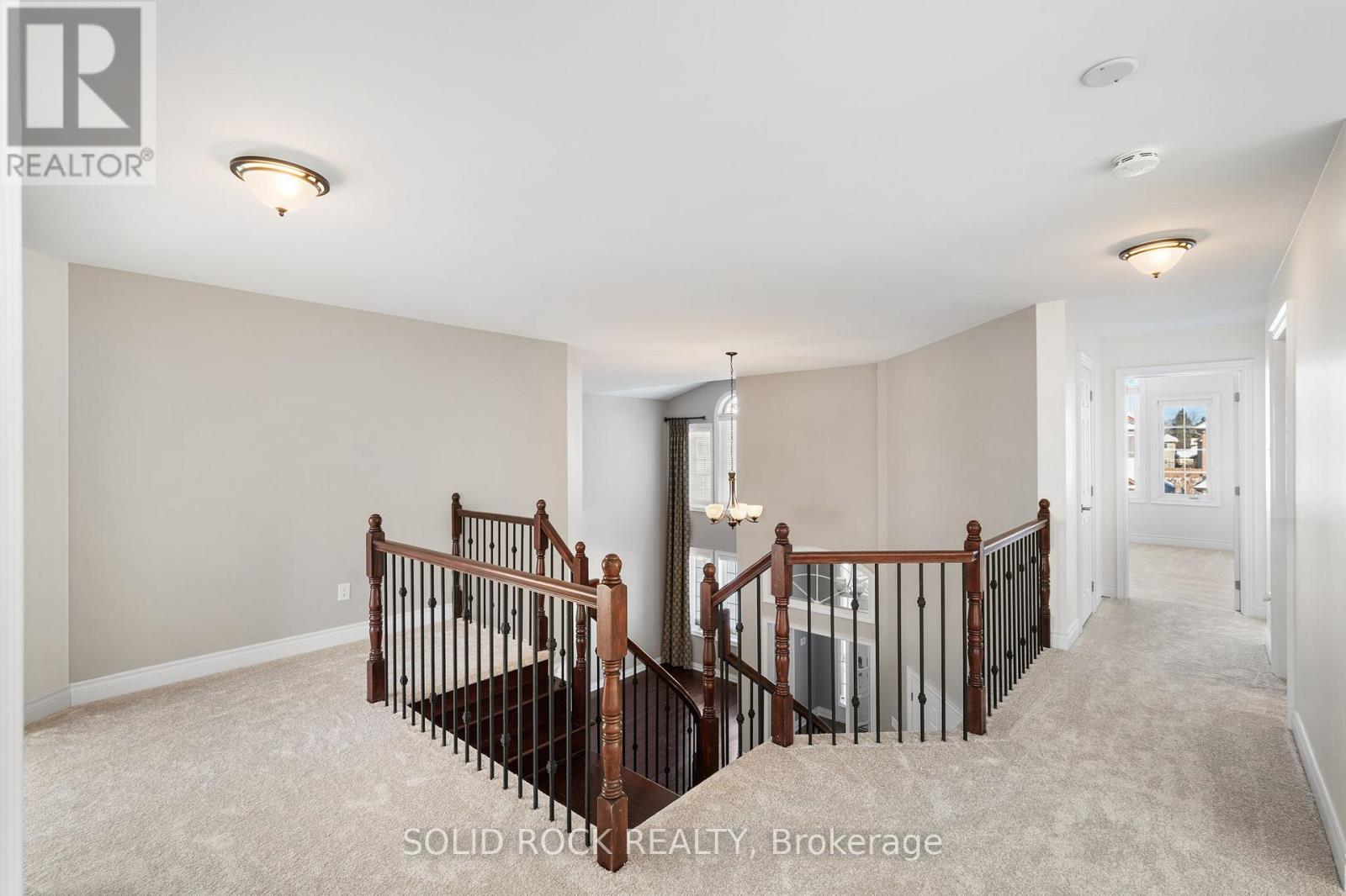 347 Bamburgh Way, Ottawa, Ontario  K2J 5R1 - Photo 23 - X12755224