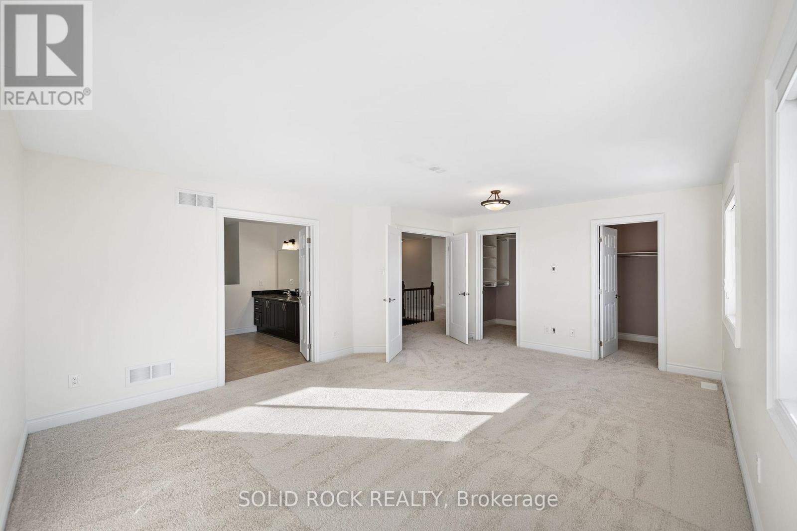 347 Bamburgh Way, Ottawa, Ontario  K2J 5R1 - Photo 26 - X12755224