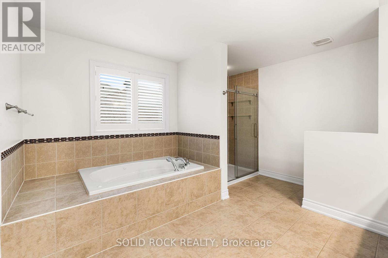 347 Bamburgh Way, Ottawa, Ontario  K2J 5R1 - Photo 28 - X12755224