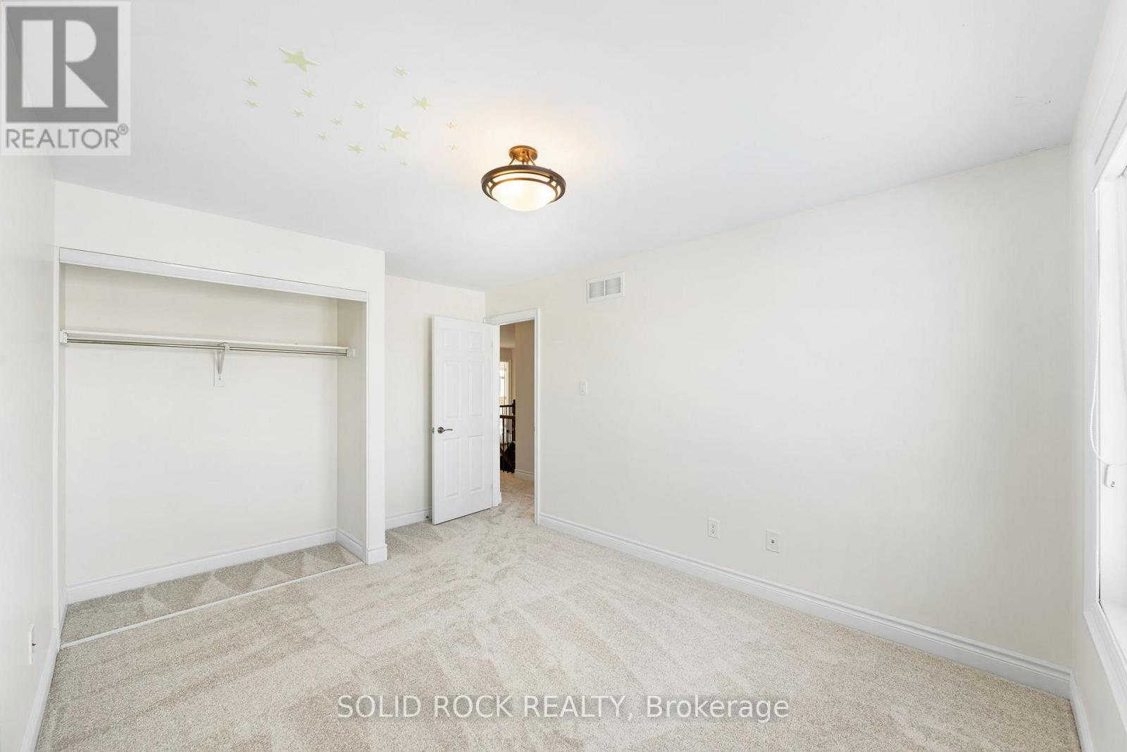 347 Bamburgh Way, Ottawa, Ontario  K2J 5R1 - Photo 32 - X12755224