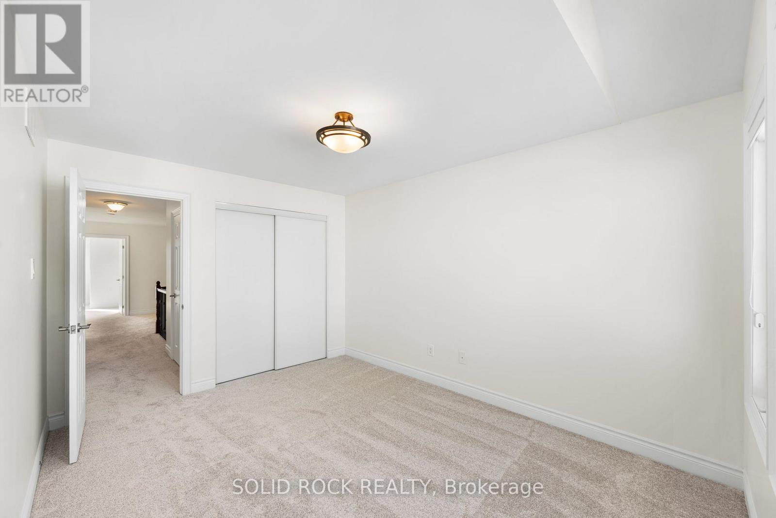 347 Bamburgh Way, Ottawa, Ontario  K2J 5R1 - Photo 35 - X12755224