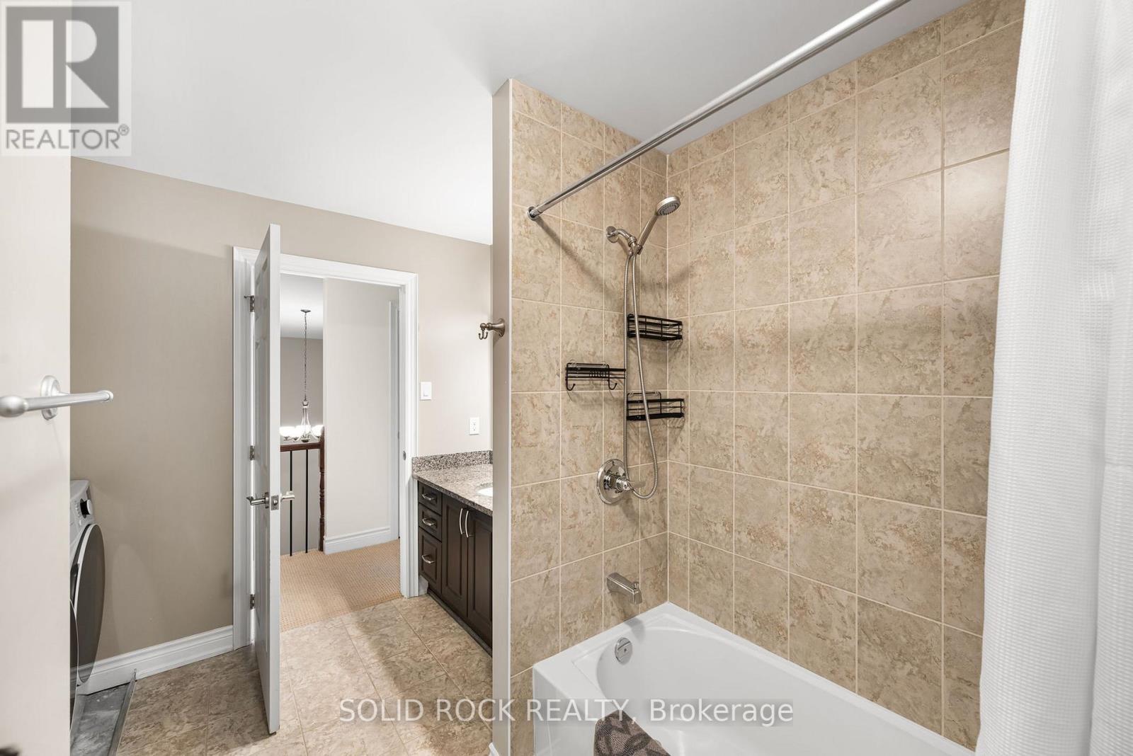 347 Bamburgh Way, Ottawa, Ontario  K2J 5R1 - Photo 37 - X12755224