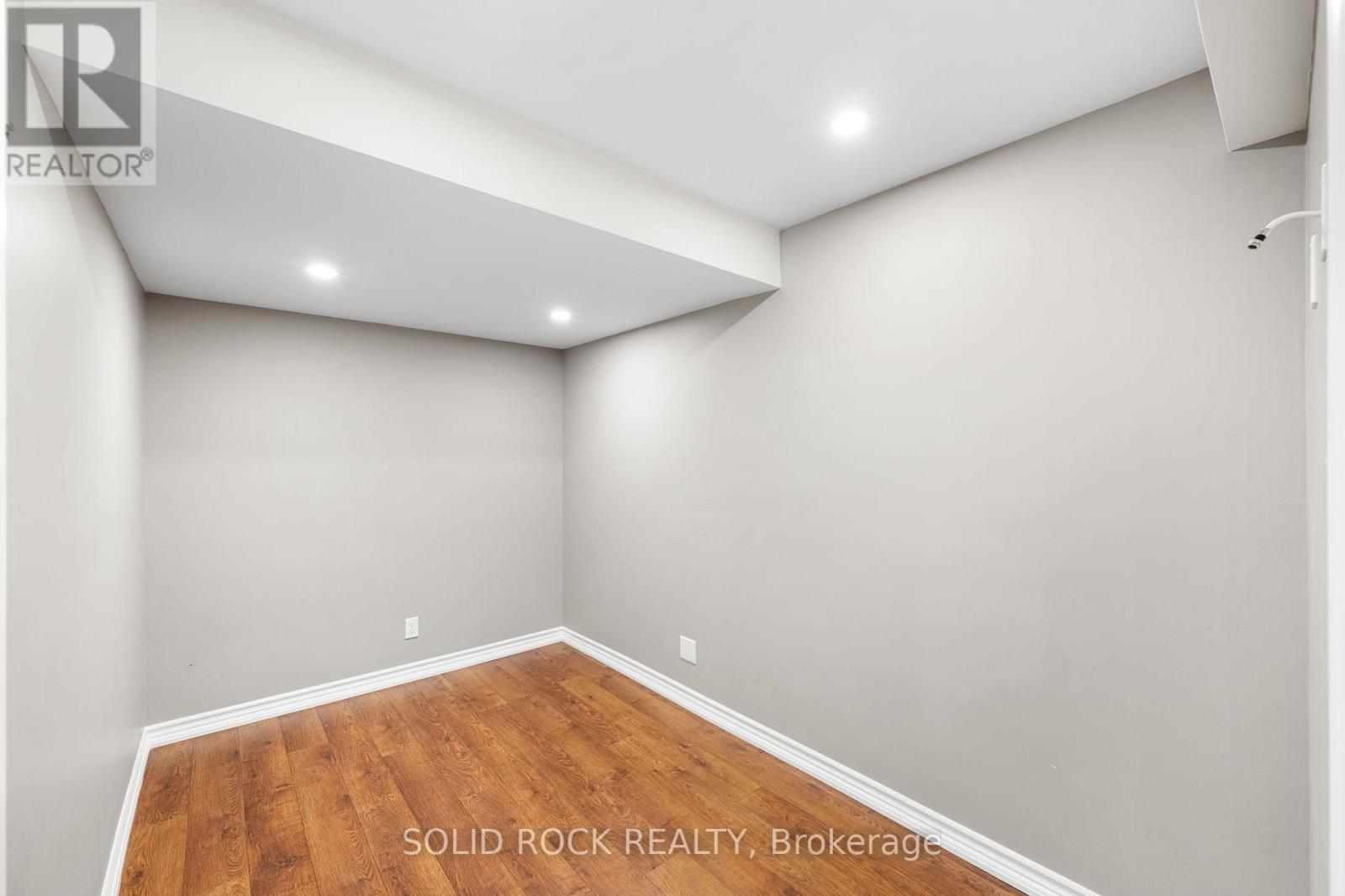 347 Bamburgh Way, Ottawa, Ontario  K2J 5R1 - Photo 41 - X12755224